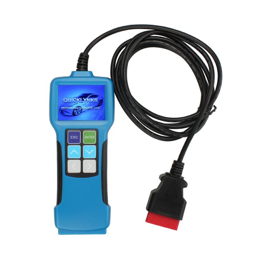 Truck Diagnostic Tool T71 For Heavy Truck And Bus