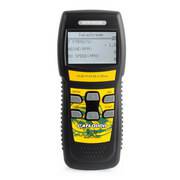 OBD2 Code Scanner