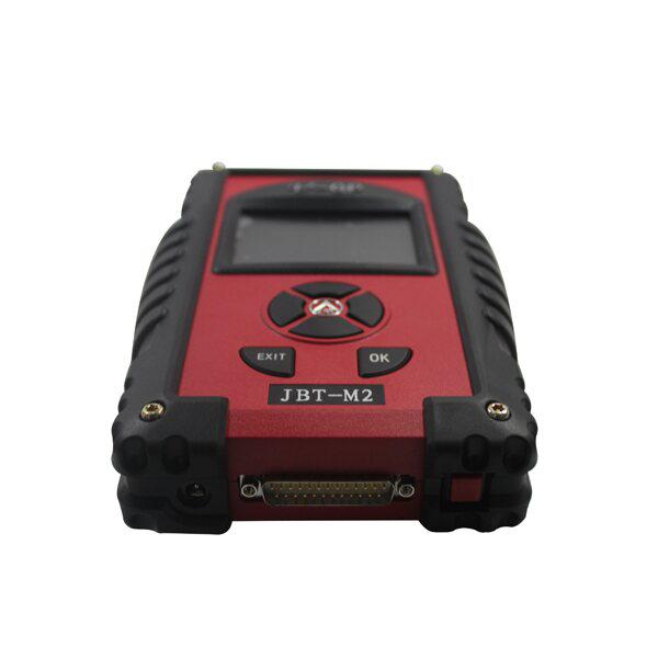 Universal Car Diagnostic Doctor JBT-VGP Update Online