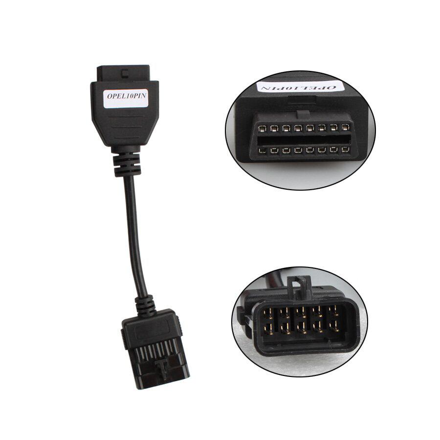 V2015.03 New Design Multidiag Pro CDP+ For Cars/Trucks And OBD2 With Bluetooth and 4GB Card Plus Car Cables Support  Win8