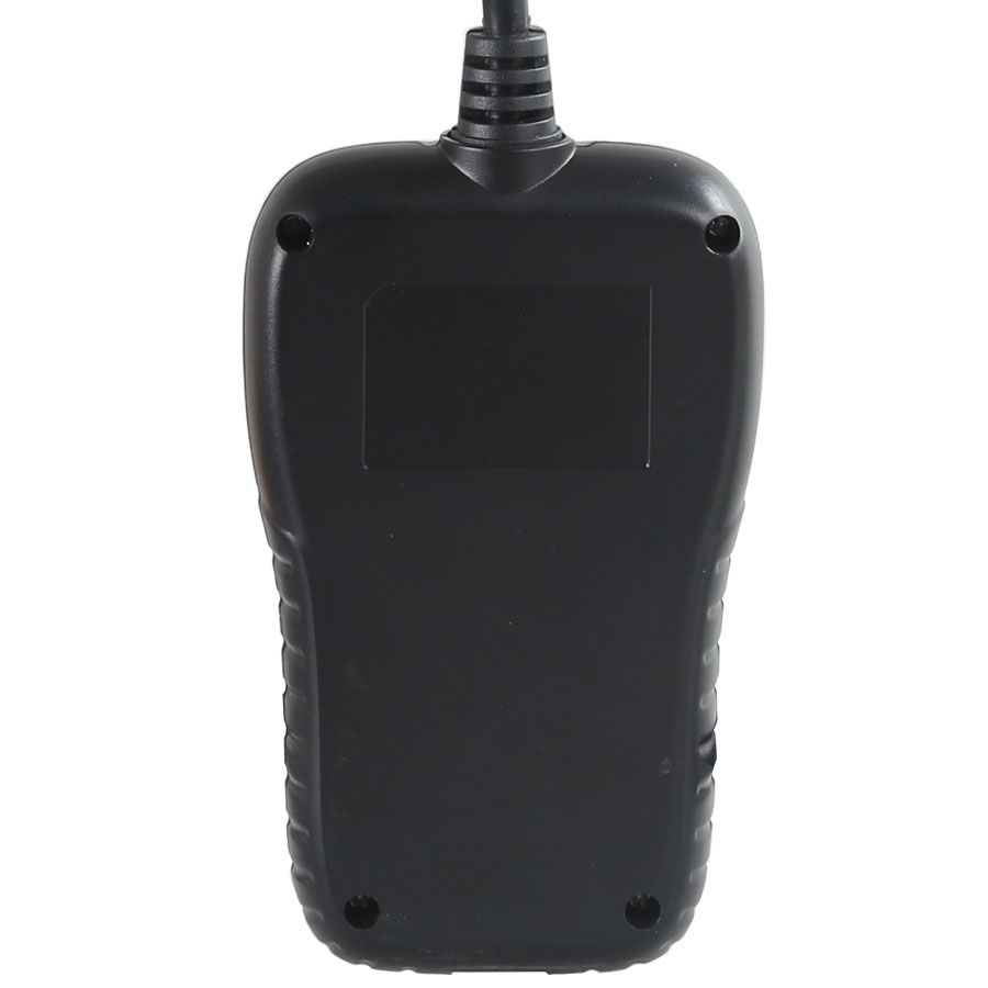 2019 Mini Vag Car-detector Pro Mini Vag505A VAG Scanner Code Scanner