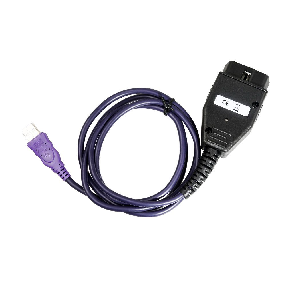 VAG OBD Helper for VW Audi Skoda 4th Immo Data Calculator with 1 Free Token Work with Lonsdor K518ISE and VVDI2