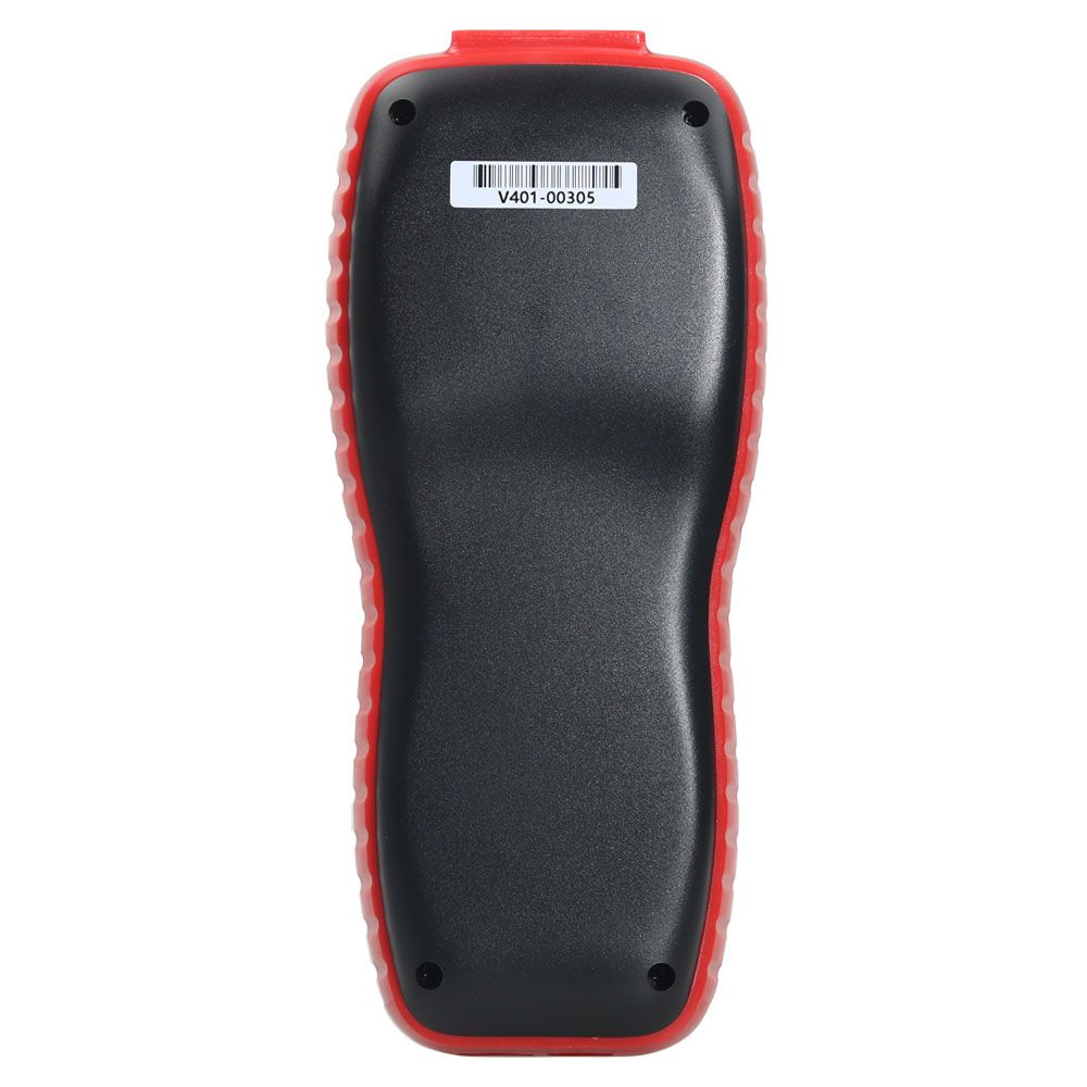 XTOOL VAG401 VW/AUDI/SEAT/SKODA Professional Tool