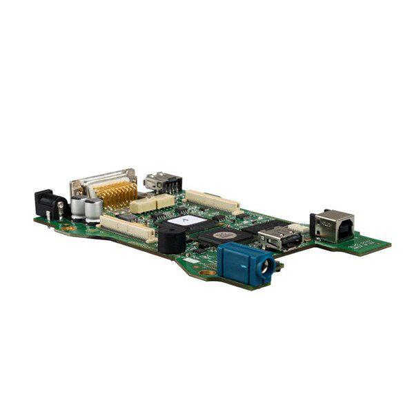 VCM2 Diagnostic Scanner For Ford V112 and for LandRover & Jaguar JLR SDD V142