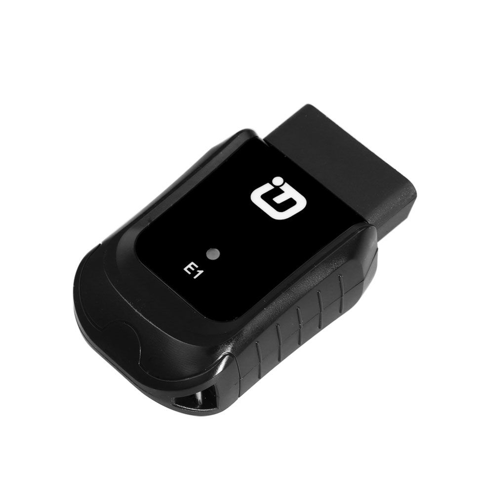 V10.2 VPECKER Easydiag WINDOWS 10 Wireless OBDII Full Diagnostic Tool With Special Function