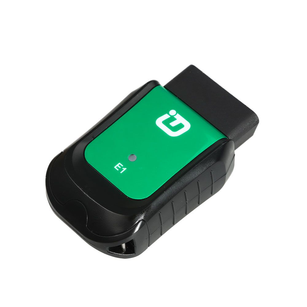 V10.2 VPECKER Easydiag WINDOWS 10 Wireless OBDII Full Diagnostic Tool With Special Function