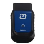 Bluetooth Version V9.2 VPECKER Easydiag OBDII Full Diagnostic Tool with Special Function Support WINDOWS 10