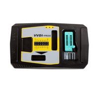 Original V4.7.8 Xhorse VVDI PROG Programmer