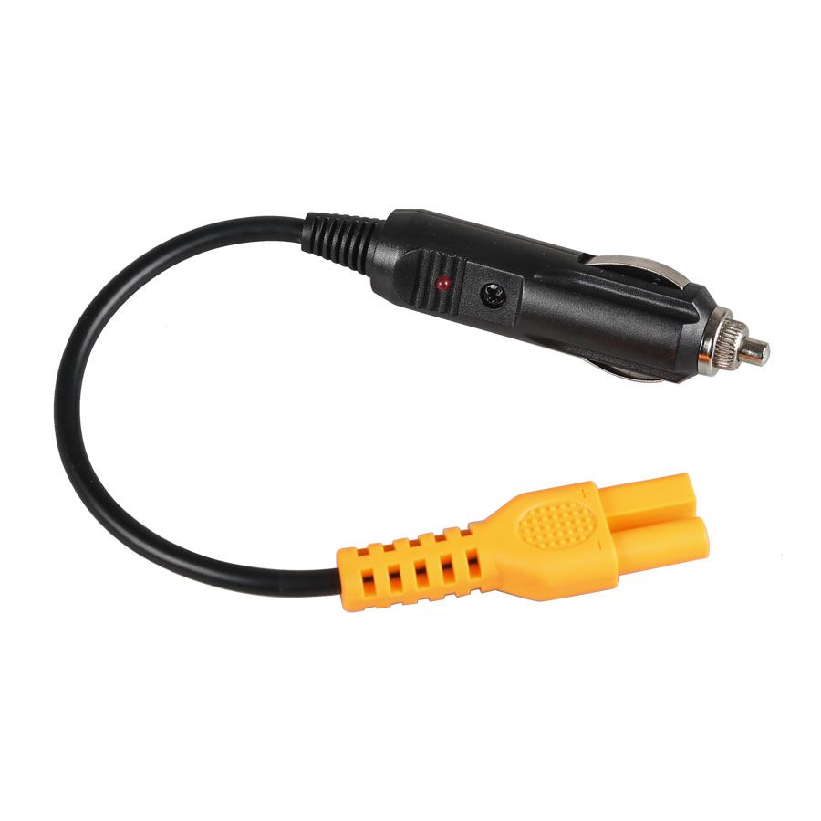 VXDAS VSP200 Power Scan Tool VSP200 Electrical System Circuit Tester