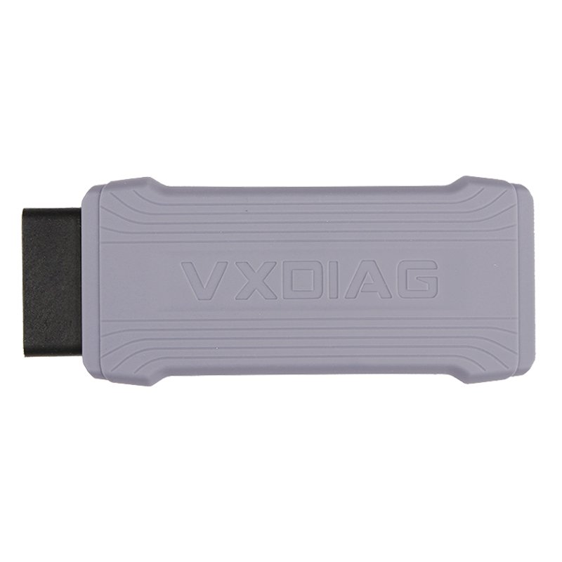 VXDIAG VCX NANO Multiple GDS2 and TIS2WEB Diagnostic/Programming System for GM/Opel