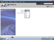 17.03.10 WiTech MicroPod 2 Software 320G Hard Disk