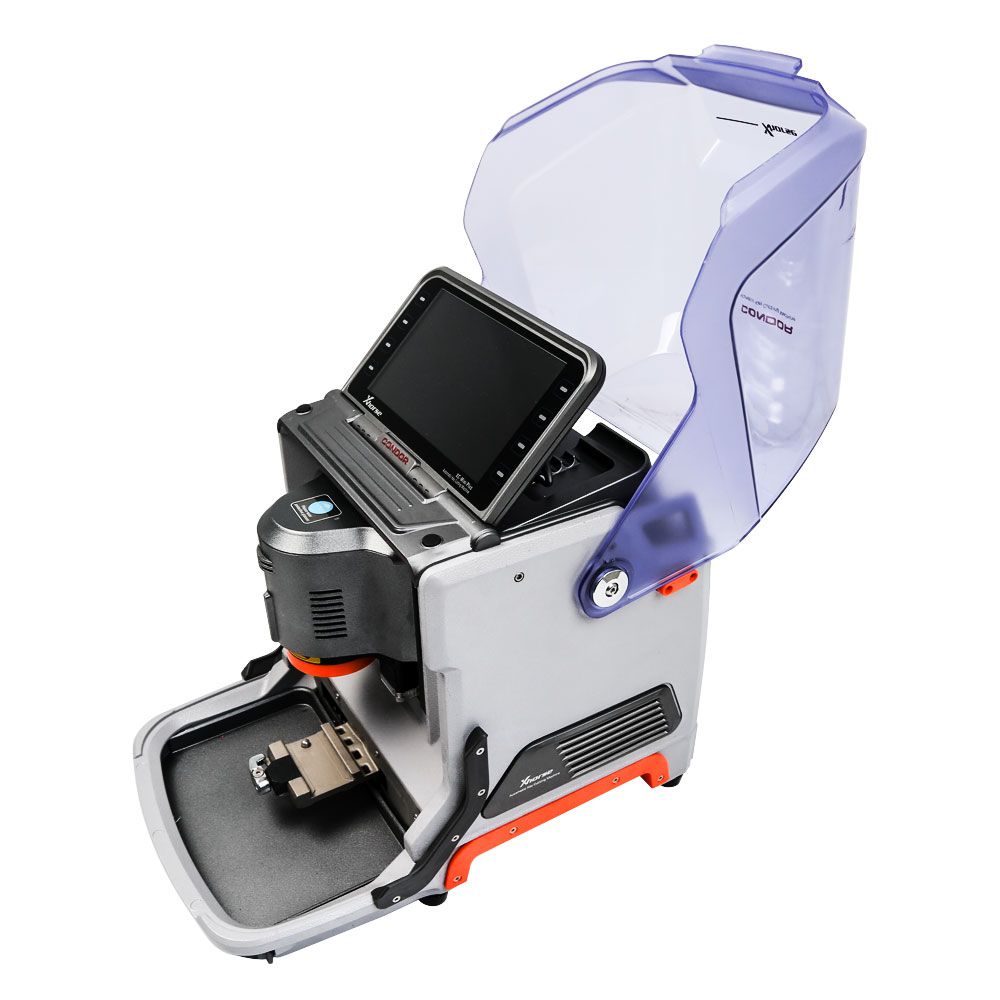 Condor Mini condor Plus