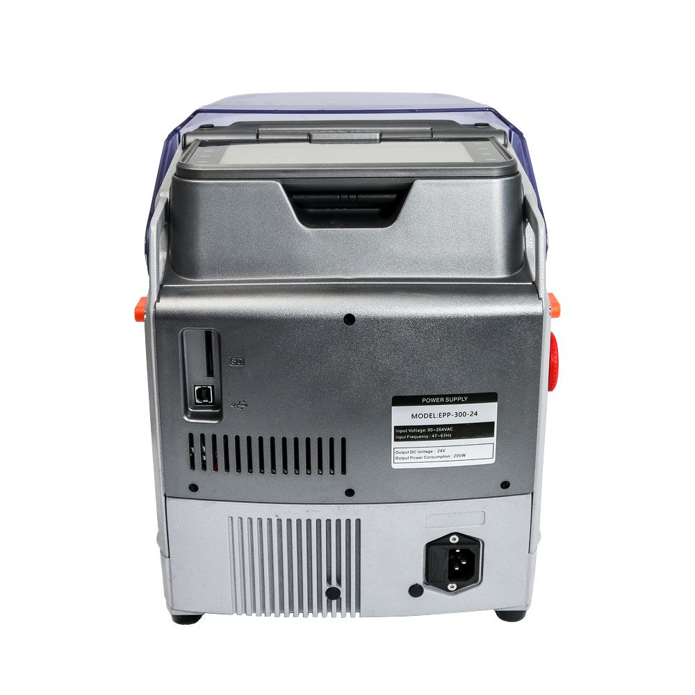 Condor Mini condor Plus