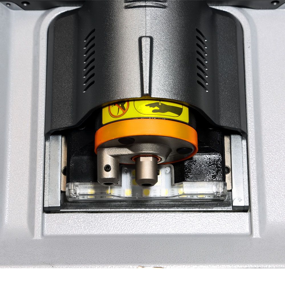 Condor Mini condor Plus