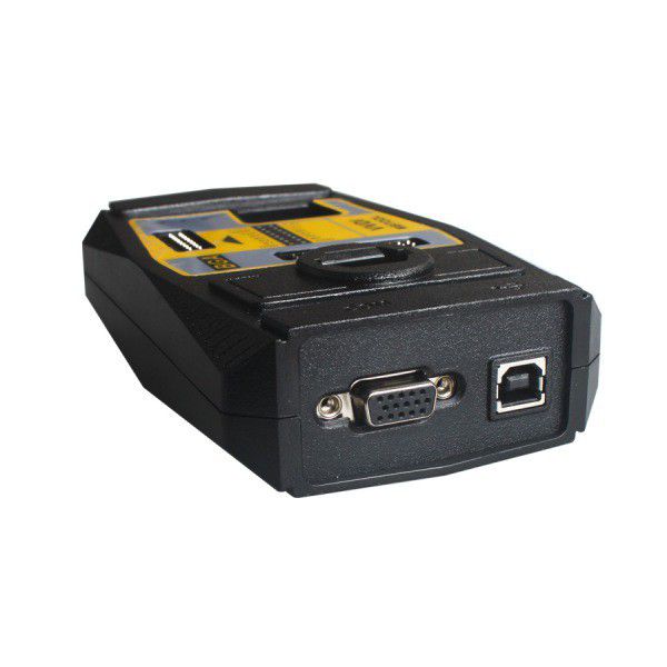 Xhorse CONDOR XC-002 Plus VVDI MB BGA Tool Get 1 Free Token Everyday Free Shipping by DHL