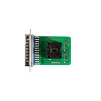 Xhorse VVDI Prog M35160WT Adapter to Read and Write M35160WT and M35128 Chip