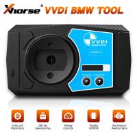 Xhorse VVDI BMW Diagnostic Coding and Programming Tool