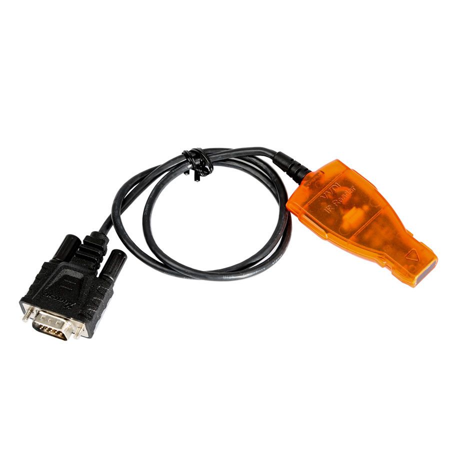 Xhorse VVDI MB BGA TOOL BENZ Infrared Adapter