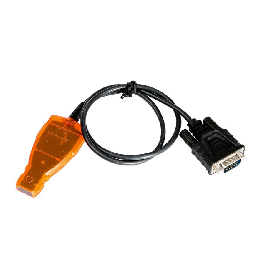 Xhorse VVDI MB BGA TOOL BENZ Infrared Adapter