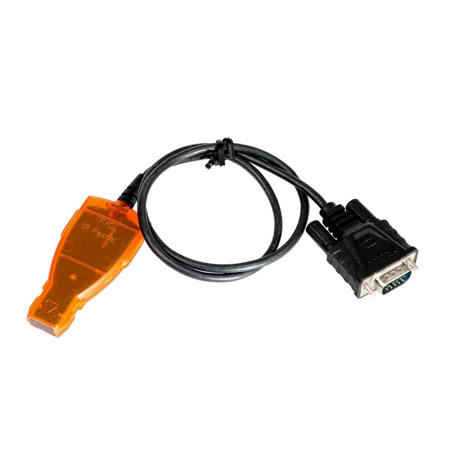 Xhorse VVDI MB BGA TOOL BENZ Infrared Adapter