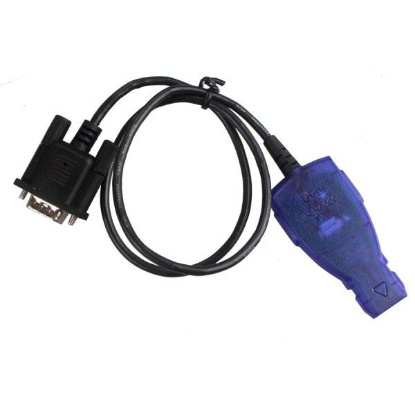 Buy Original Xhorse V5.1.0 VVDI MB BGA TooL Benz Key Programmer Get Free Benz ECU Test Adaptor