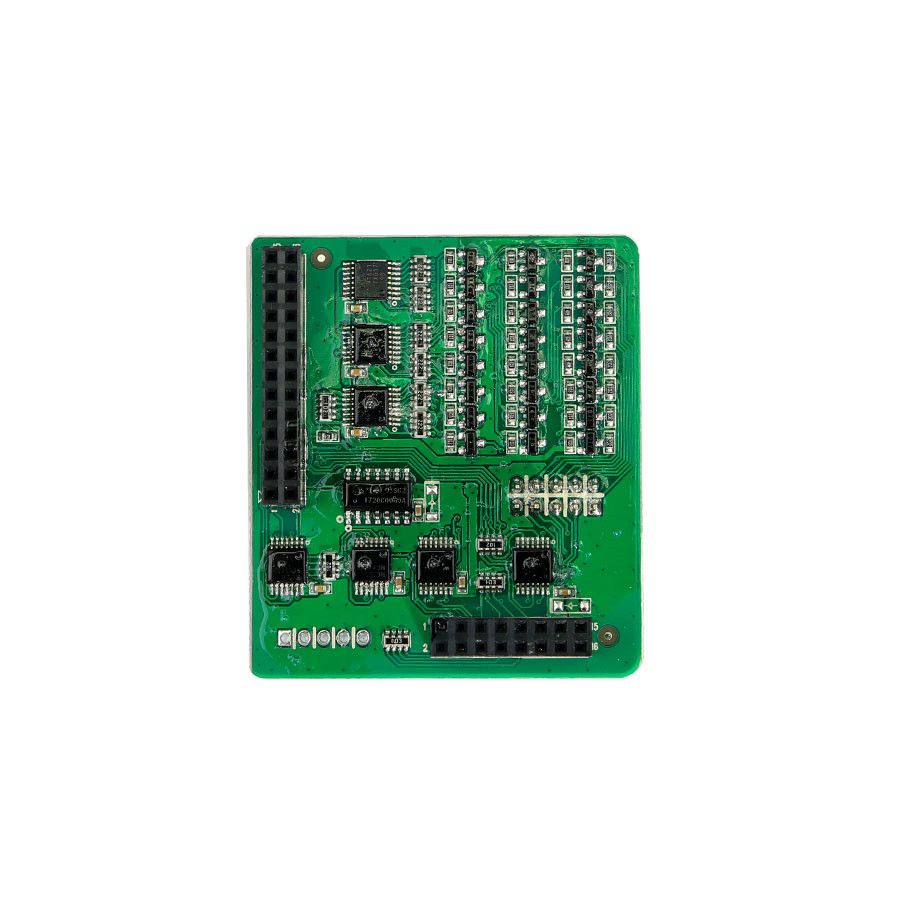 Xhorse EEPROM Clip Adapter for VVDI PROG Programmer