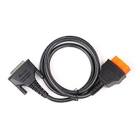 Xhorse VVDI2 Main Test Cable for VVDI 2 Commander Key Programmer