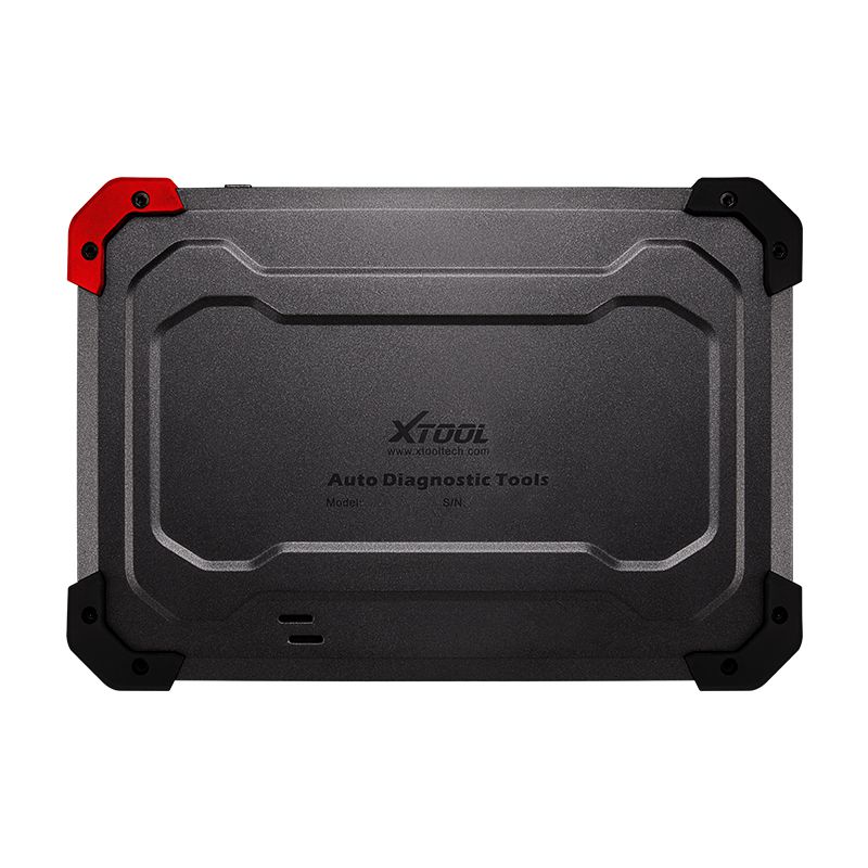 XTOOL EZ400 PRO Tablet Auto Diagnostic Tool Update Version of EZ400 Same As Xtool PS90 with 2 Years Warranty