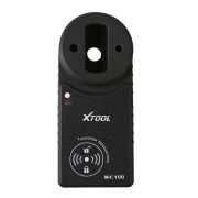 XTOOL KC100 VW 4th & 5th IMMO Adapter for X-100 PAD2