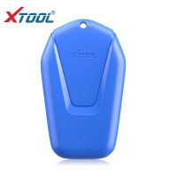 XTOOL KS-1 Smart Key Emulator for Toyota Lexus All Keys Lost No Need Disassembly Work with X100 PAD2/PAD3