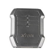 Xtool X100 X-100 C for iOS and Android Auto Key Programmer for Ford, Mazda, Peugeot and Citroen