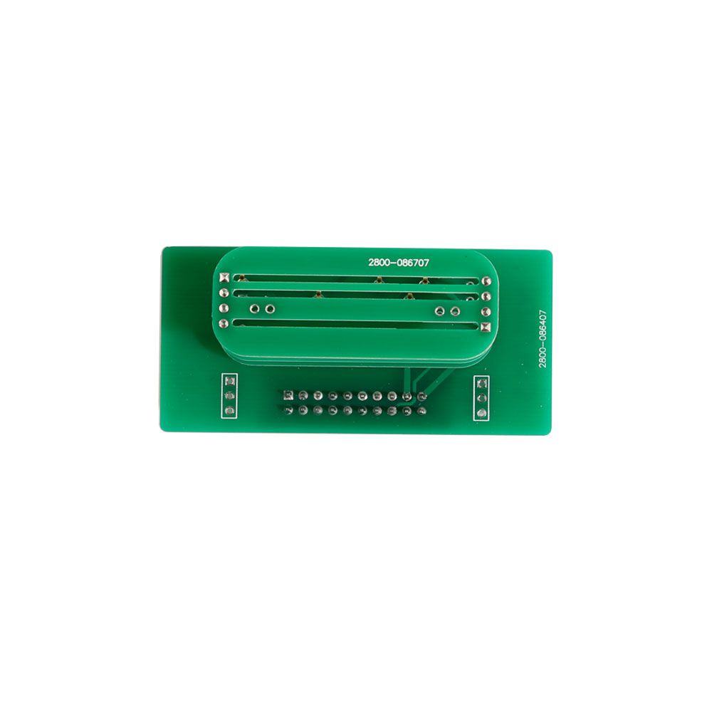 YANHUA ACDP N20/N13 Integrated Interface Board