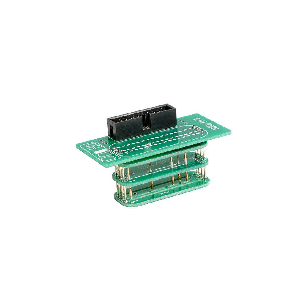 YANHUA ACDP N20/N13 Integrated Interface Board