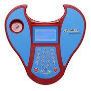 ZED-Bull V508 Transponder Clone Key Programmer