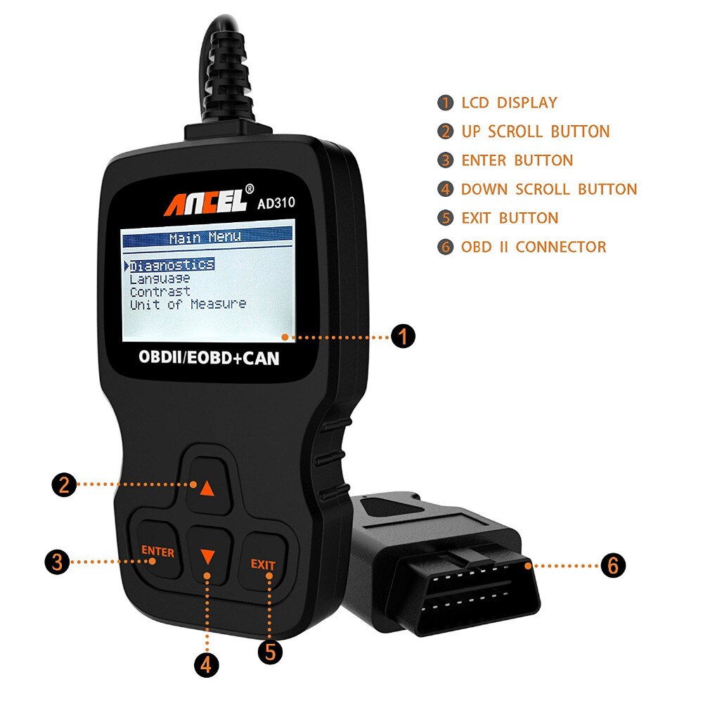 Ancel-AD310-OBD2-Automotive-Scanner-OBD-Car-Diagnostic-Tool-in-Russian-Auto-Code-Reader-Universal-Scan (1)