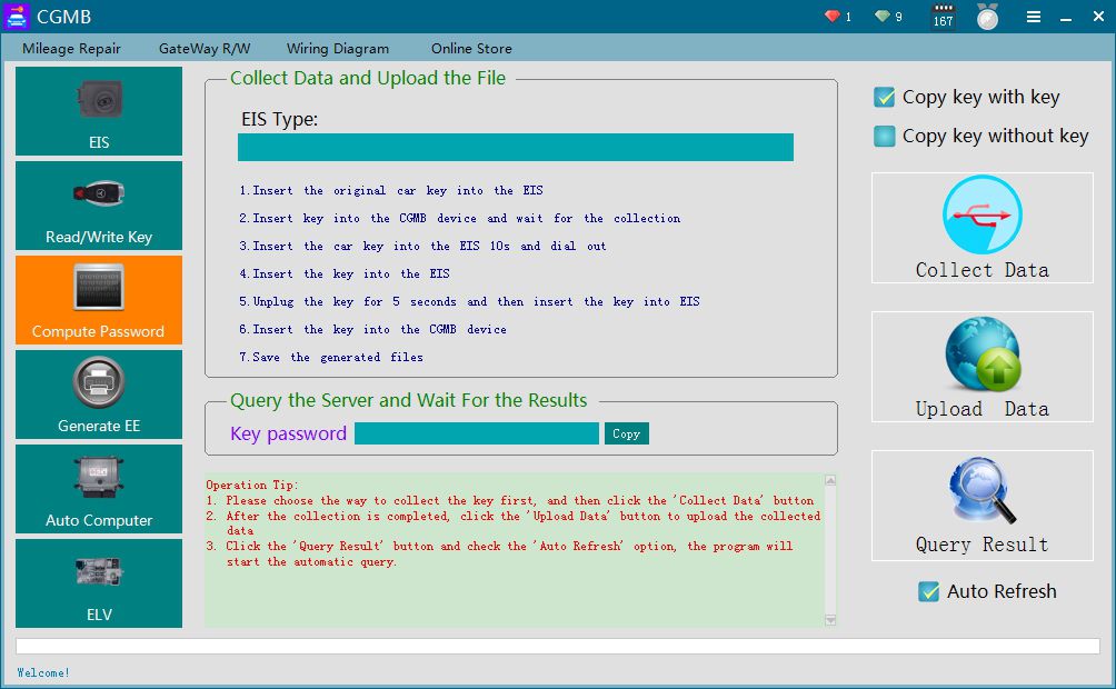 CGDI MB Software Display-3