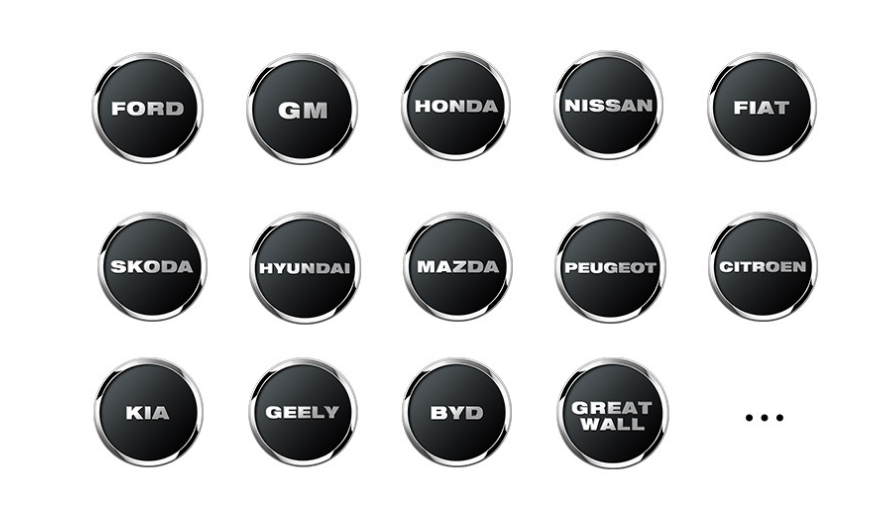 OTOFIX WATCH