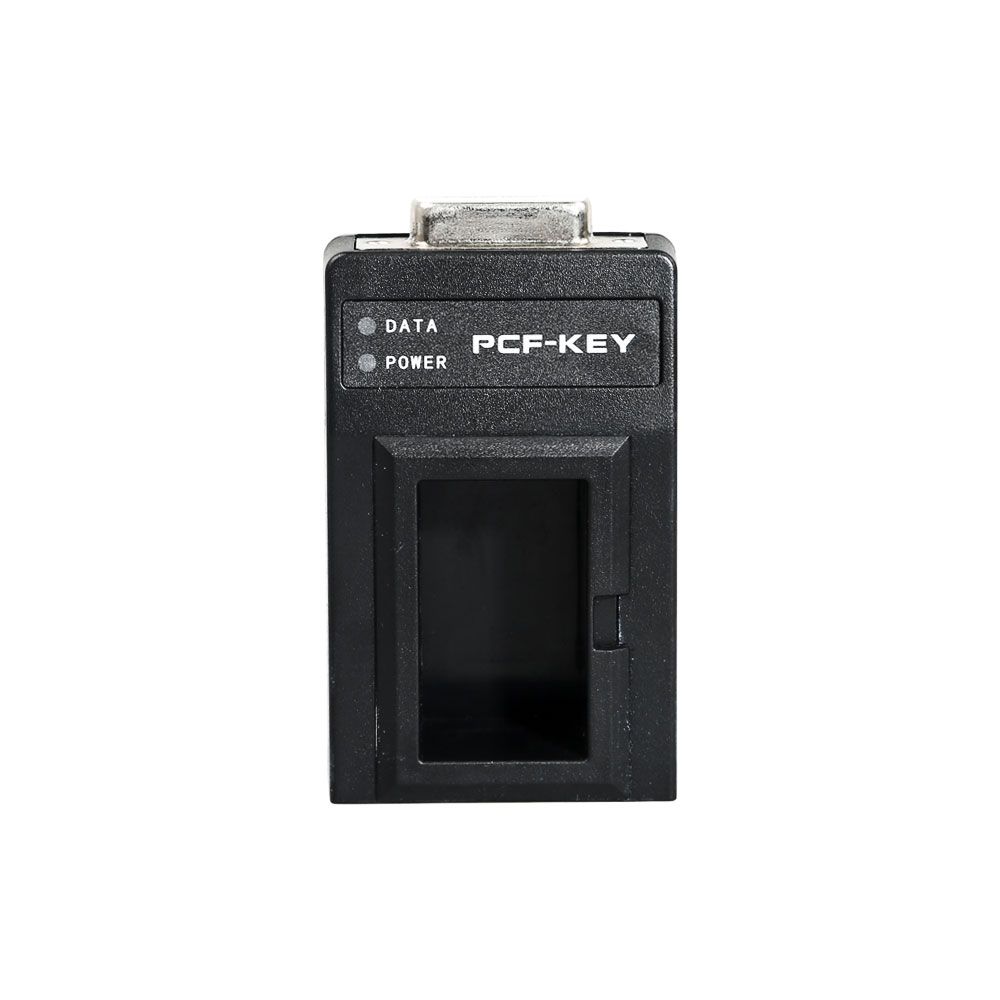 PCF Key Adapter